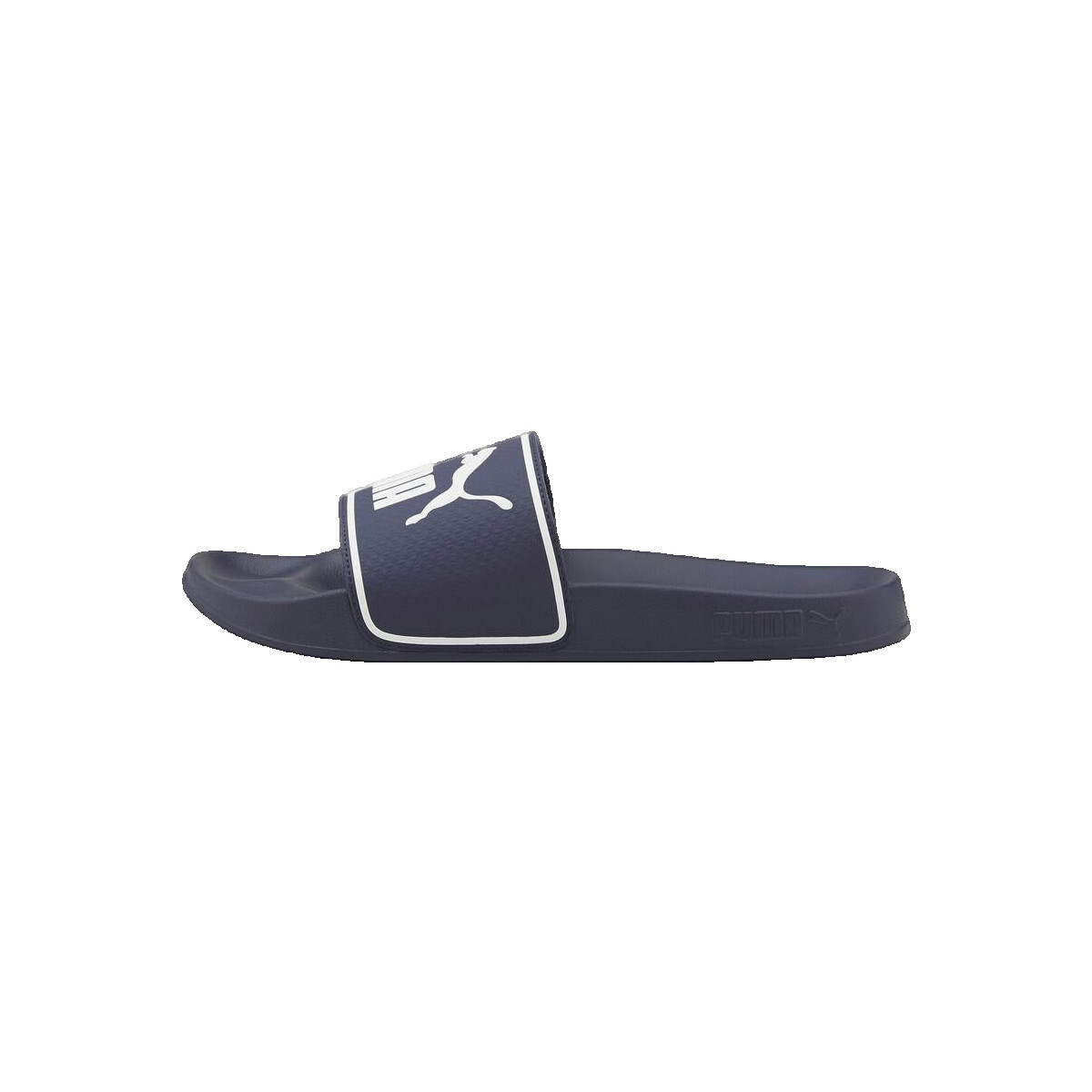 Sneakers Puma Leadcat 2.0 Bl