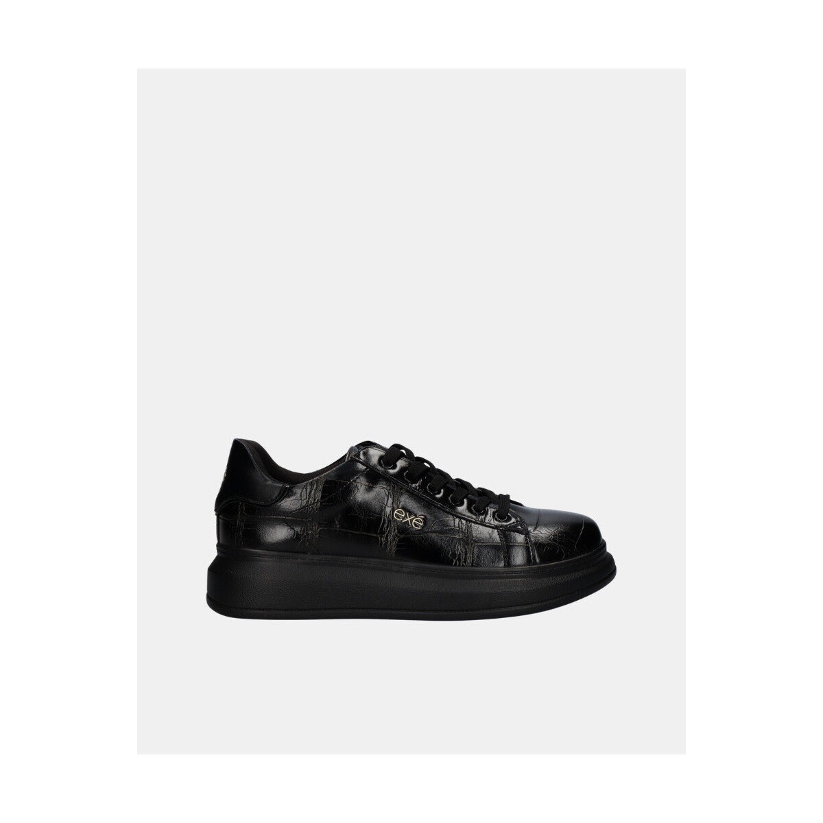 Sneakers Exé Shoes 66 22WEX166