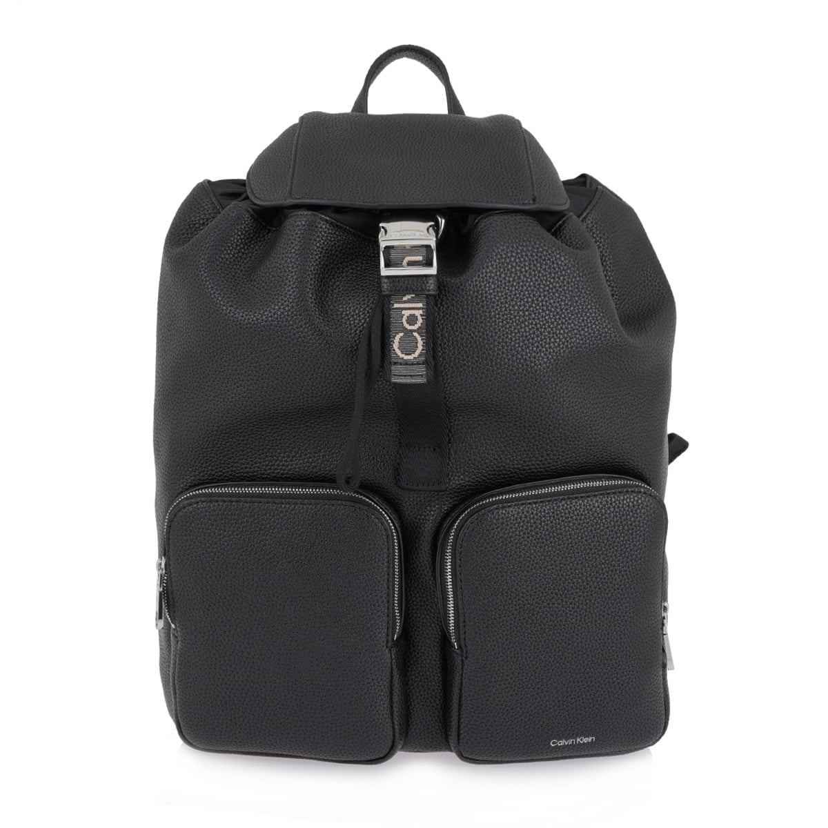 BACKPACK σχέδιο: X601608D9