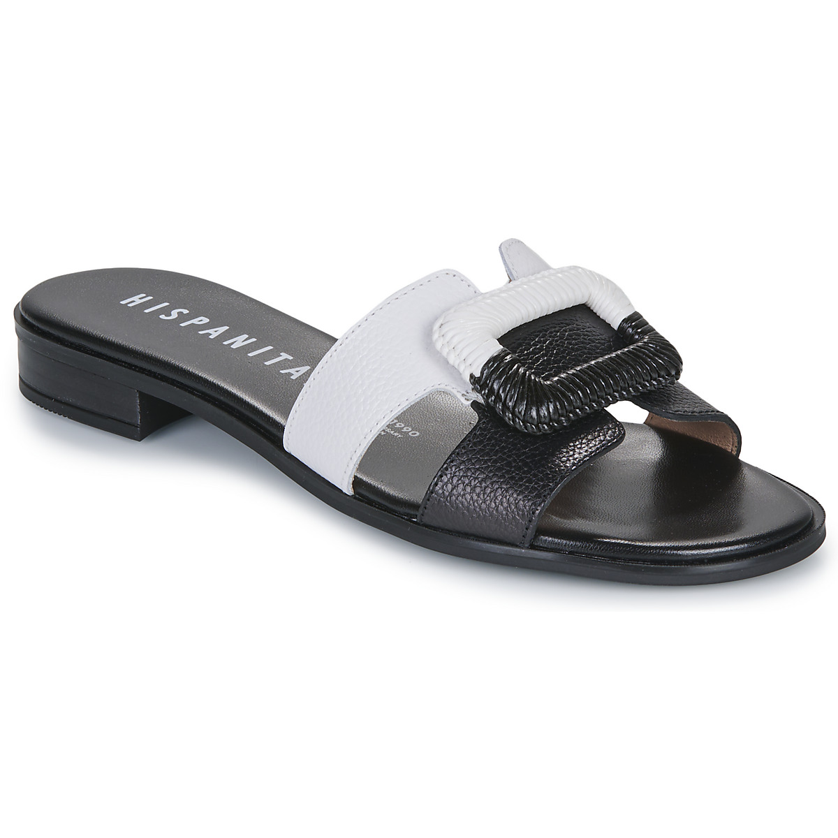 Mules Hispanitas YAKARTA-HV253881