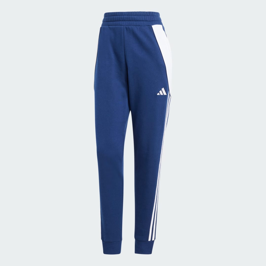 Tiro 24 Sweat Pants