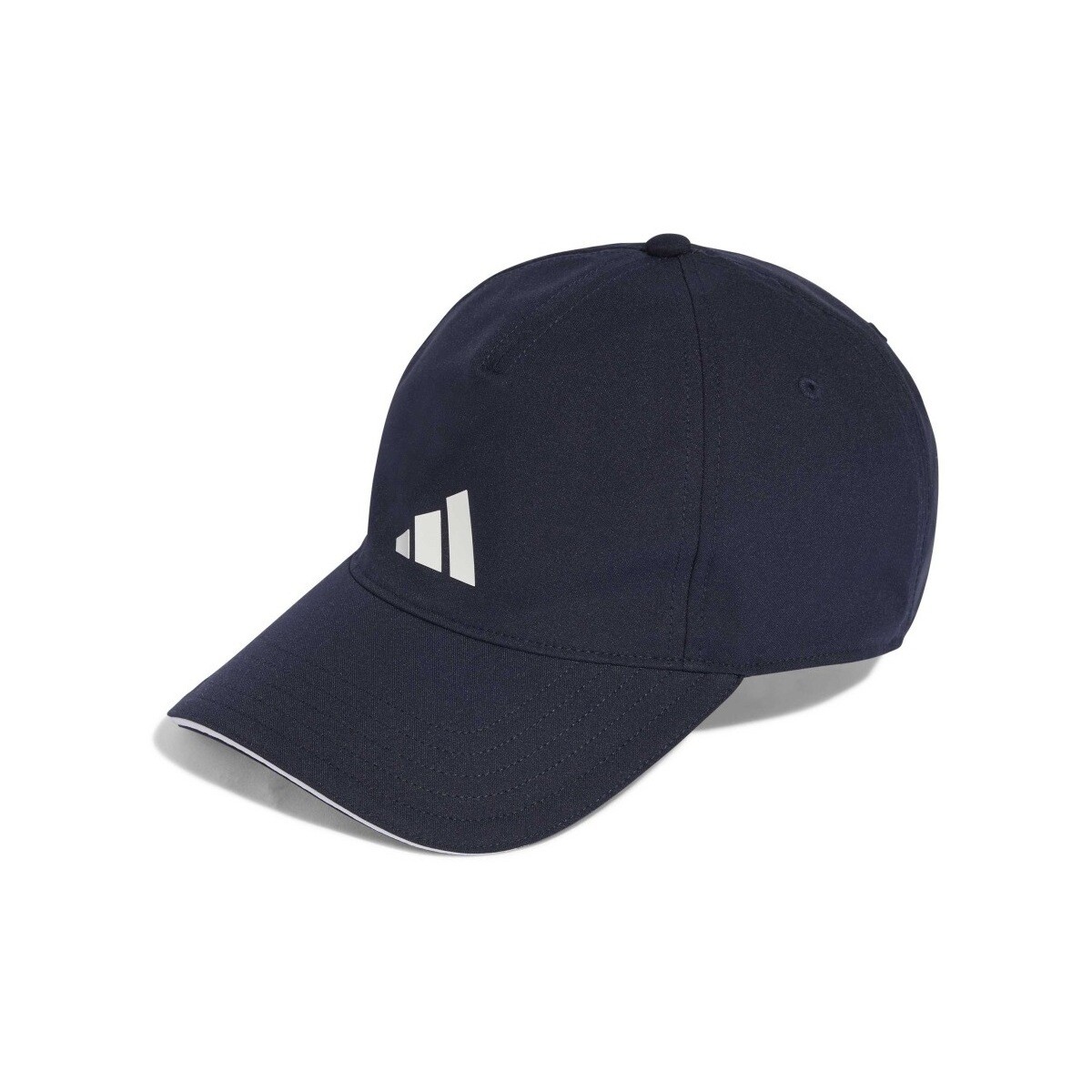 Κασκέτο adidas Bball Cap Clima