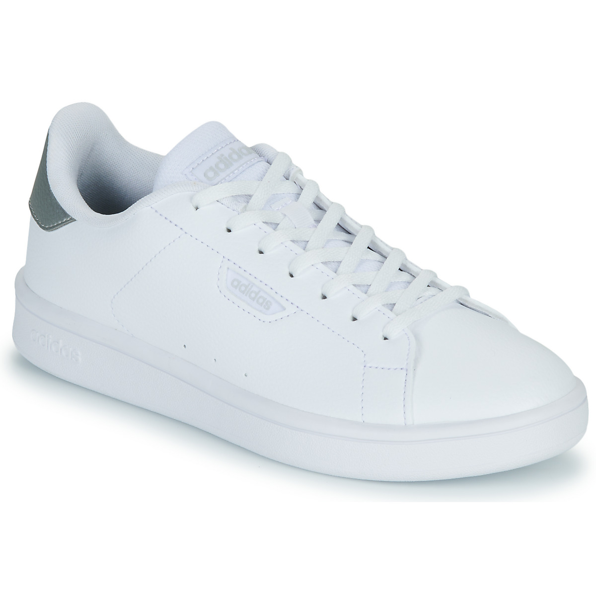 Xαμηλά Sneakers adidas URBAN COURT