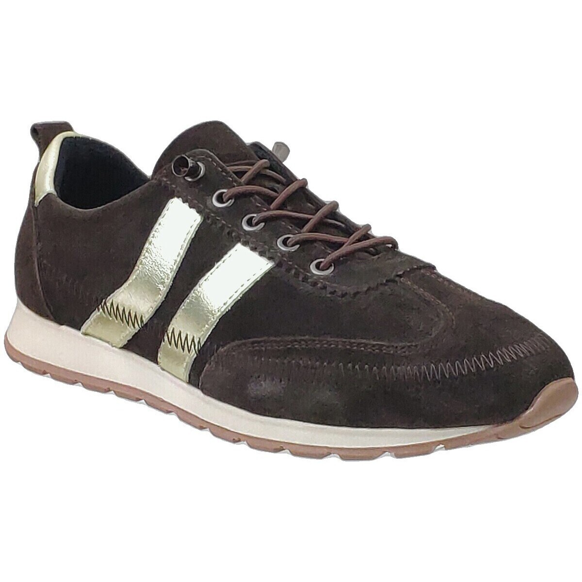 Xαμηλά Sneakers K.mary Sabin