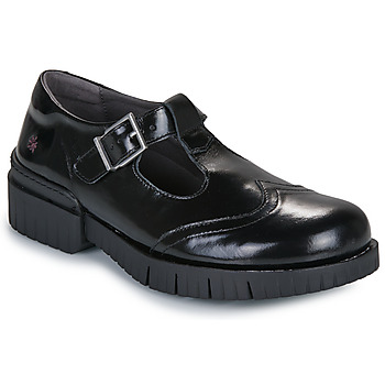 Derbies Art OXFORD