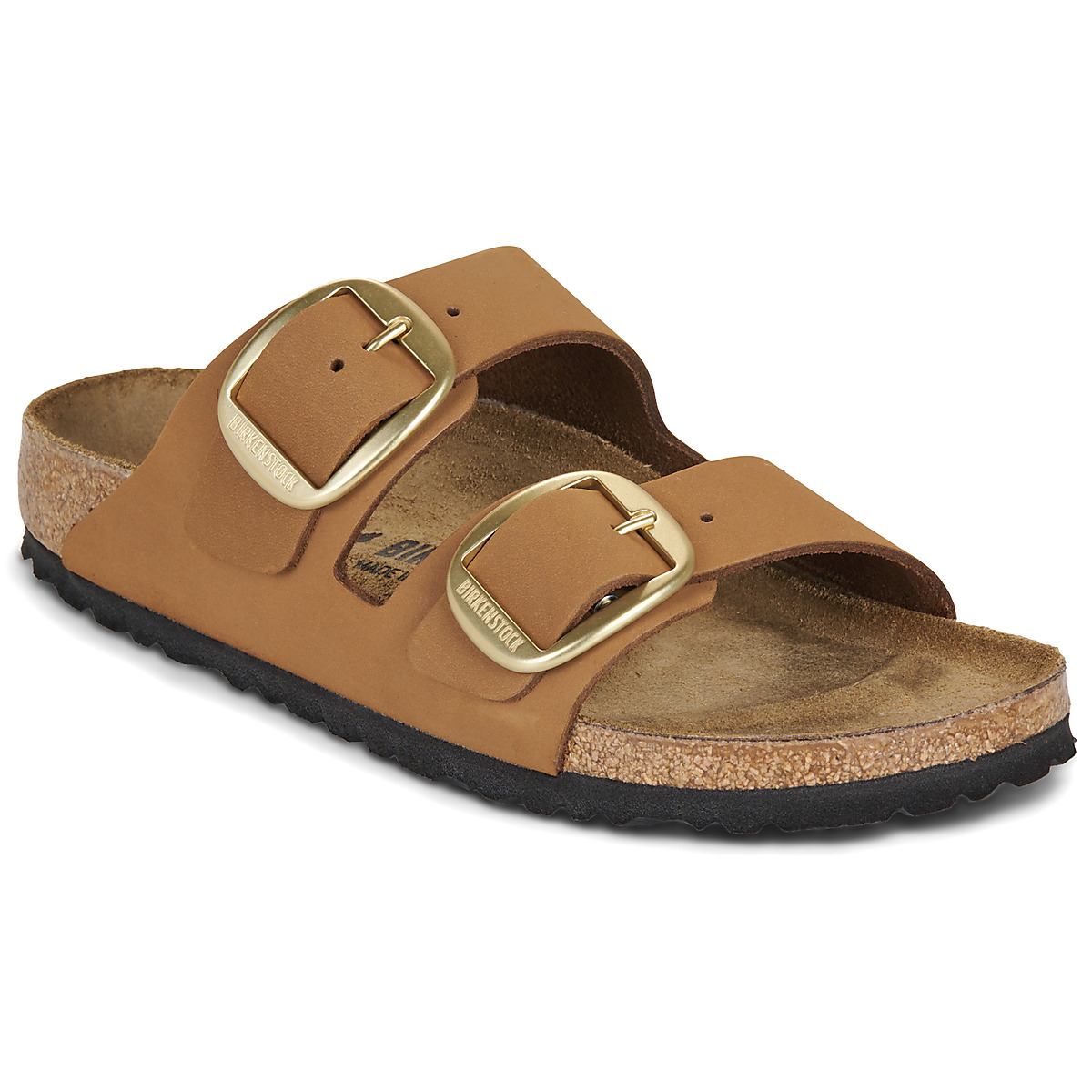 Mules BIRKENSTOCK Arizona Big Buckle
