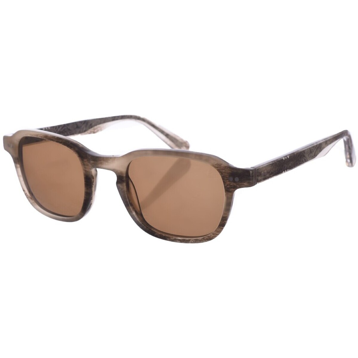 óculos de sol Zen Z515