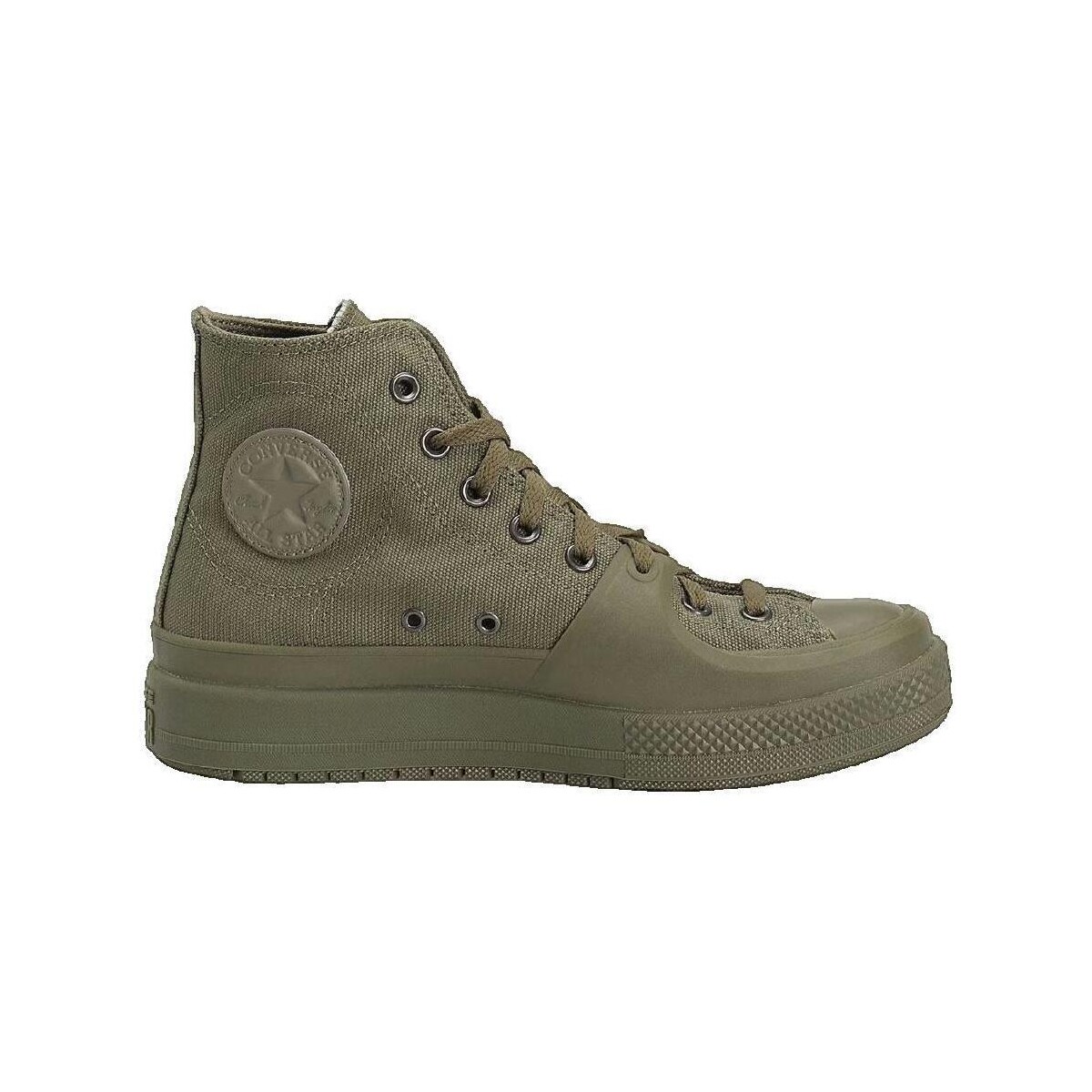 Sneakers Converse Chuck Taylor All Star Construct Hi