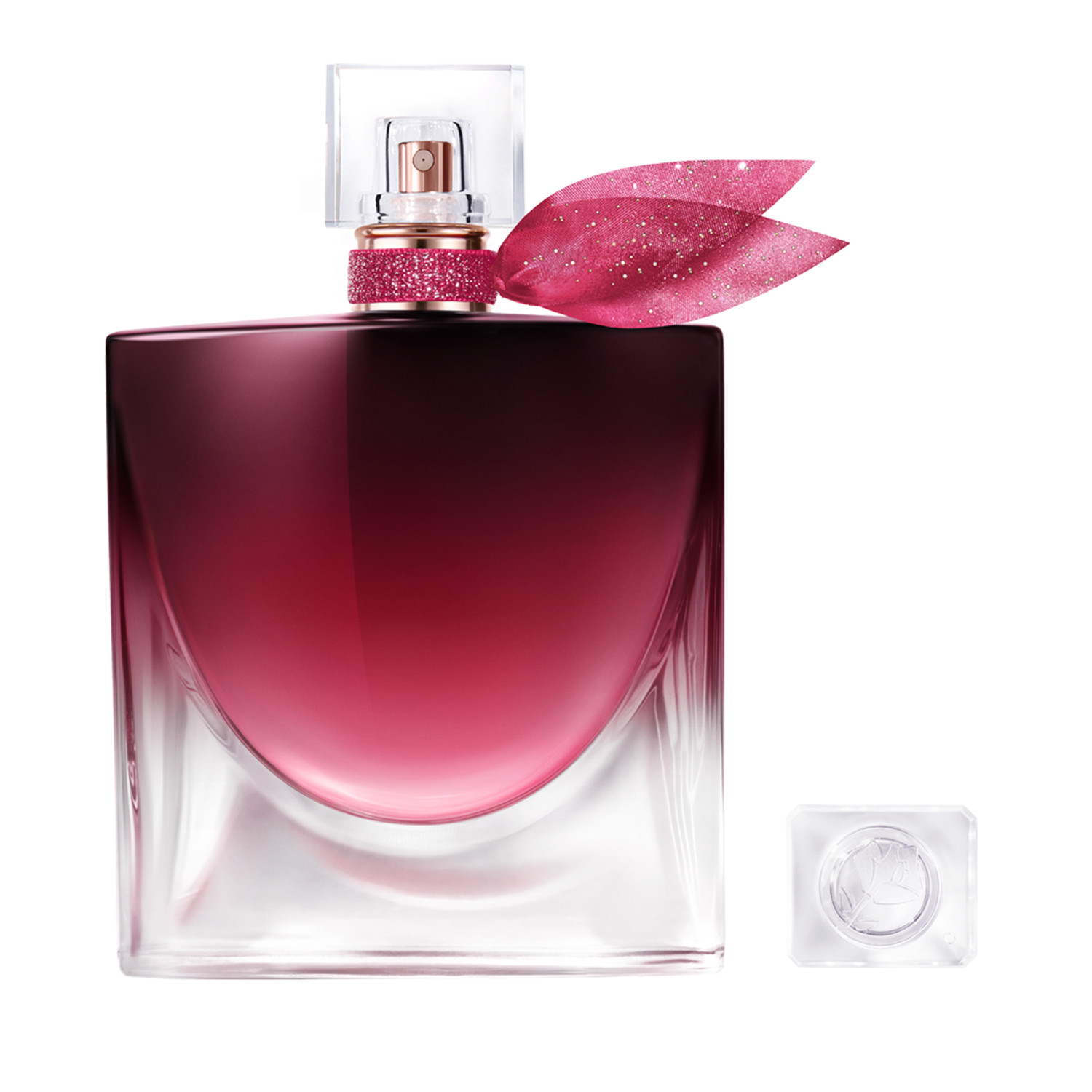 La Vie Est Belle L' Elixir Very Cherry Eau De Parfum | 100ml