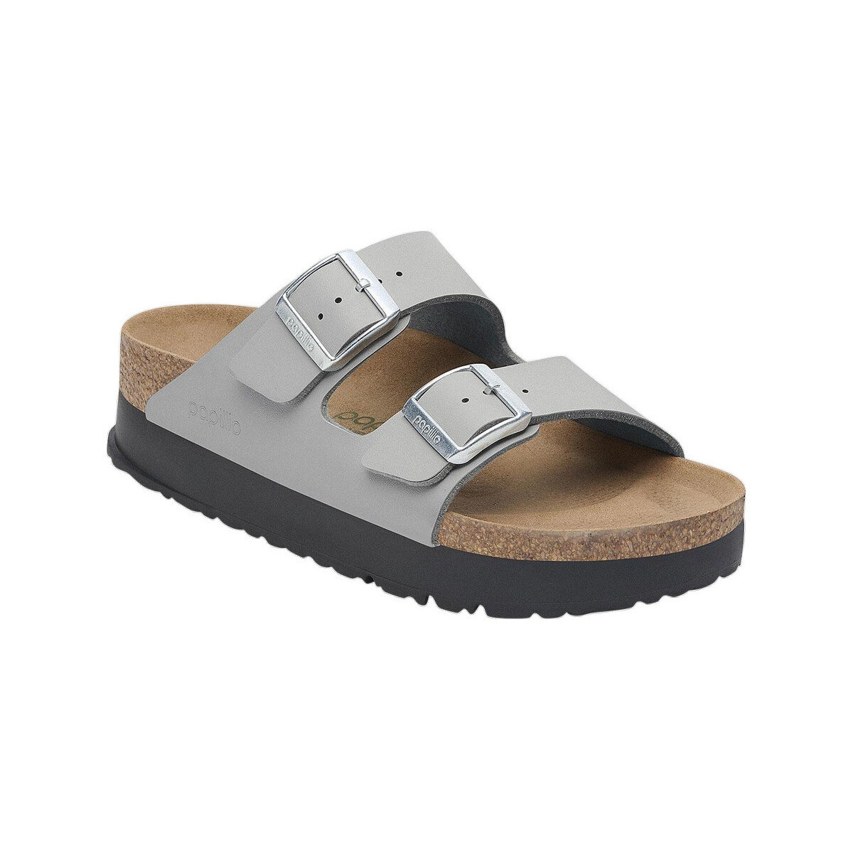 Σανδάλια BIRKENSTOCK Sandales Arizona Flex en Birko-Flor