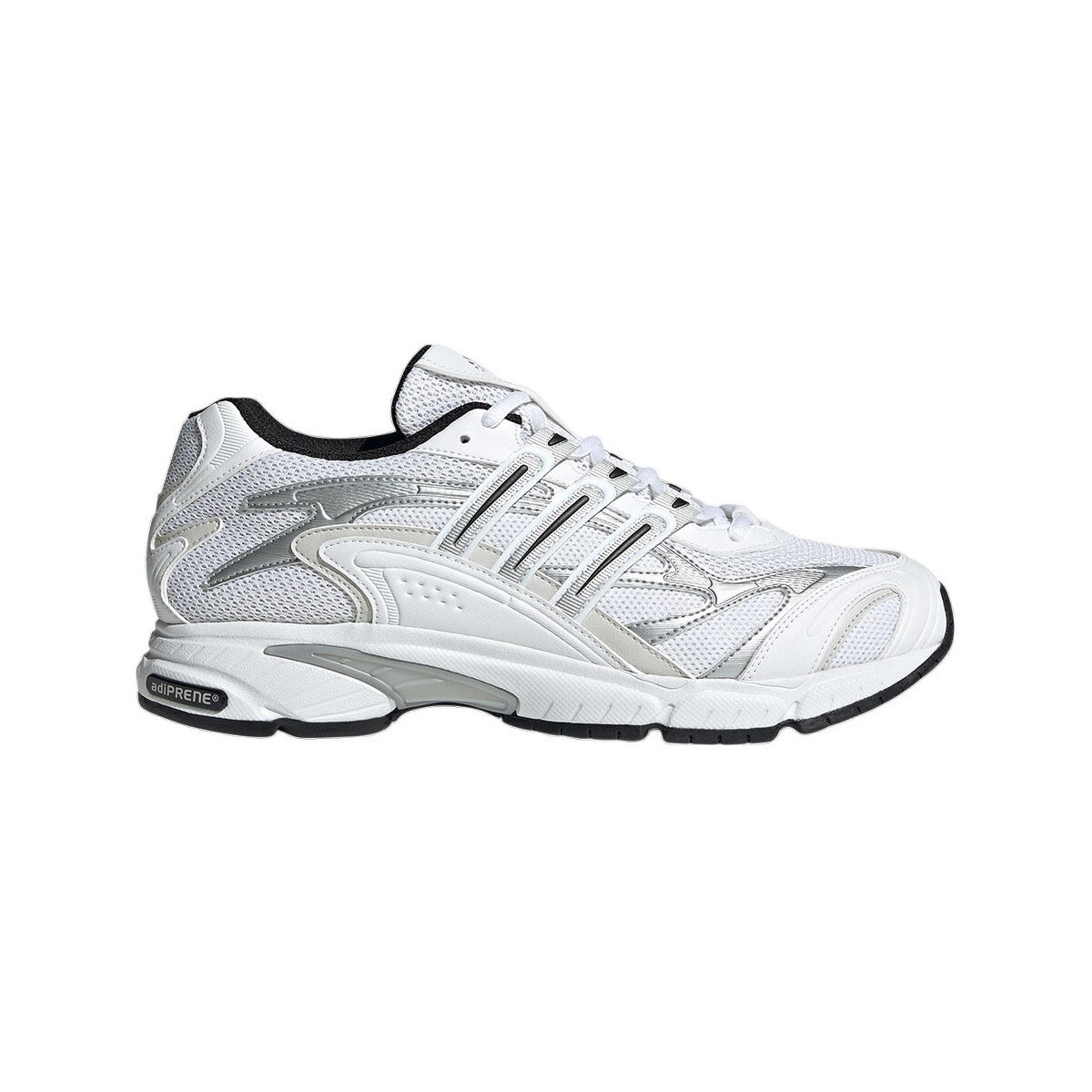 Sneakers adidas Baskets Temper Run 2 maille respirante