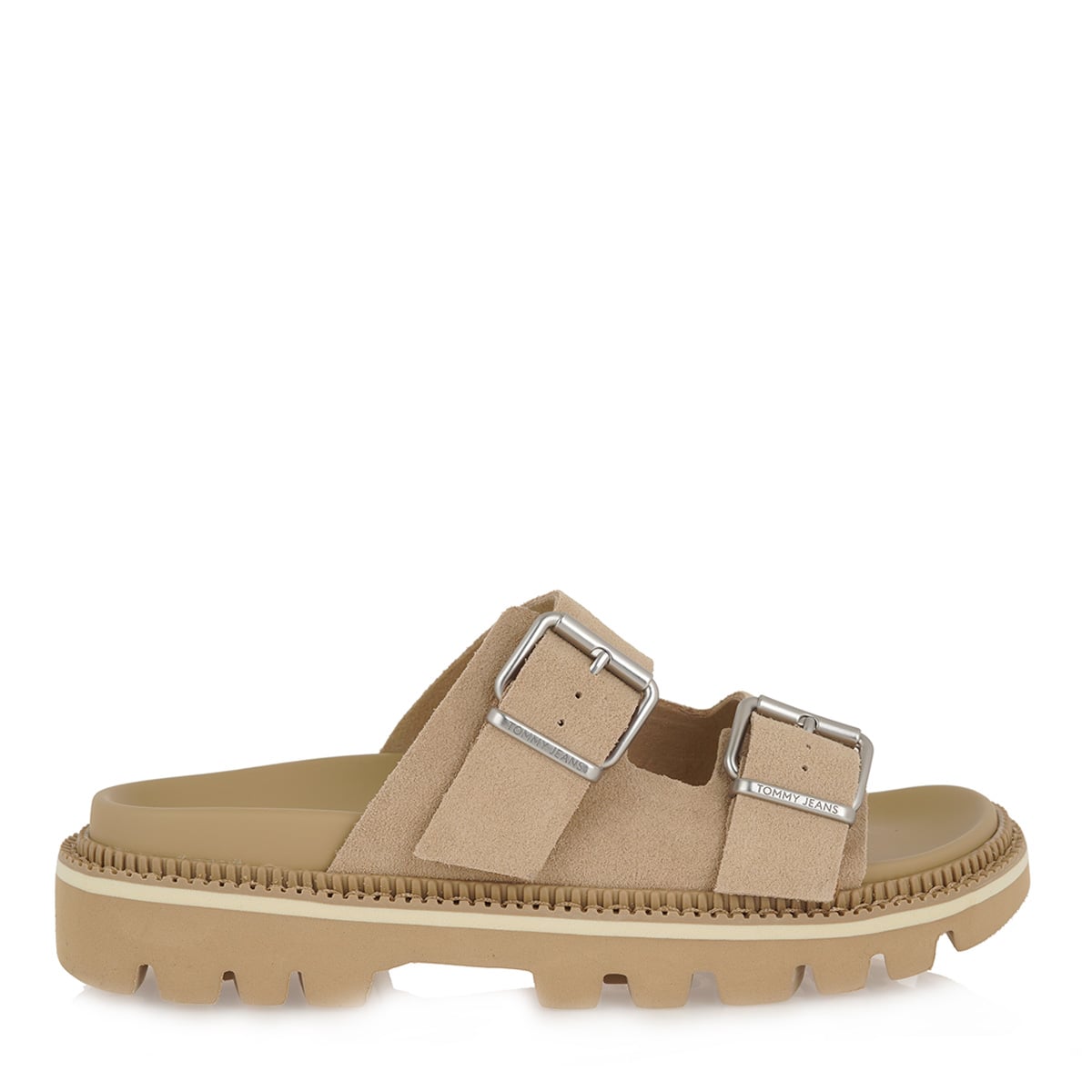 FLATFORMS σχέδιο: U40160413