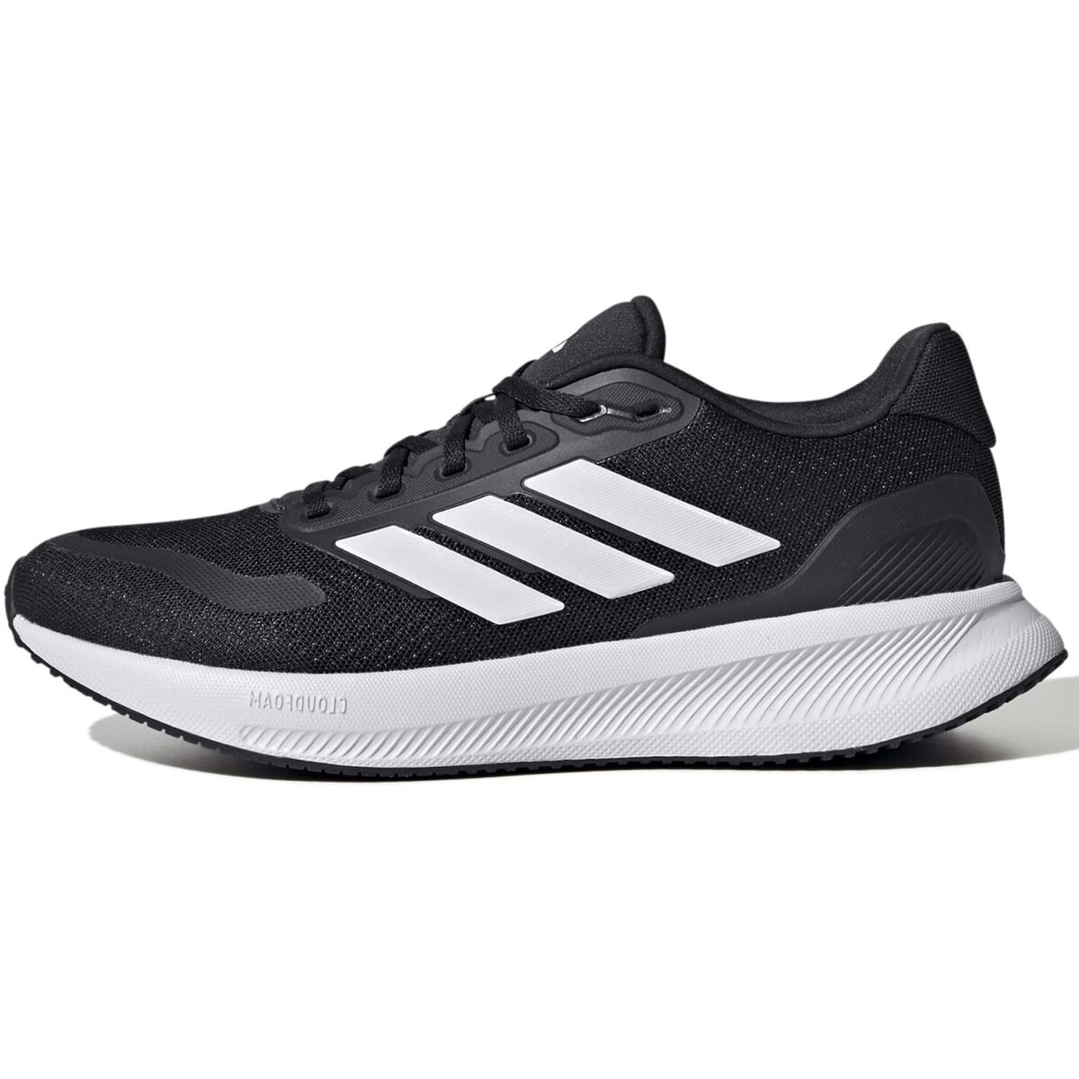 Παπούτσια για τρέξιμο adidas Runfalcon 5 W
