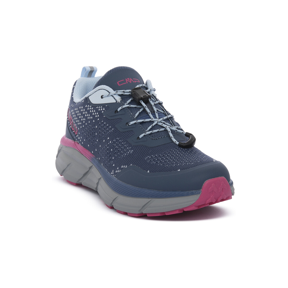 Παπούτσια Sport Cmp 11LV RAHMSY K MULTISPORT