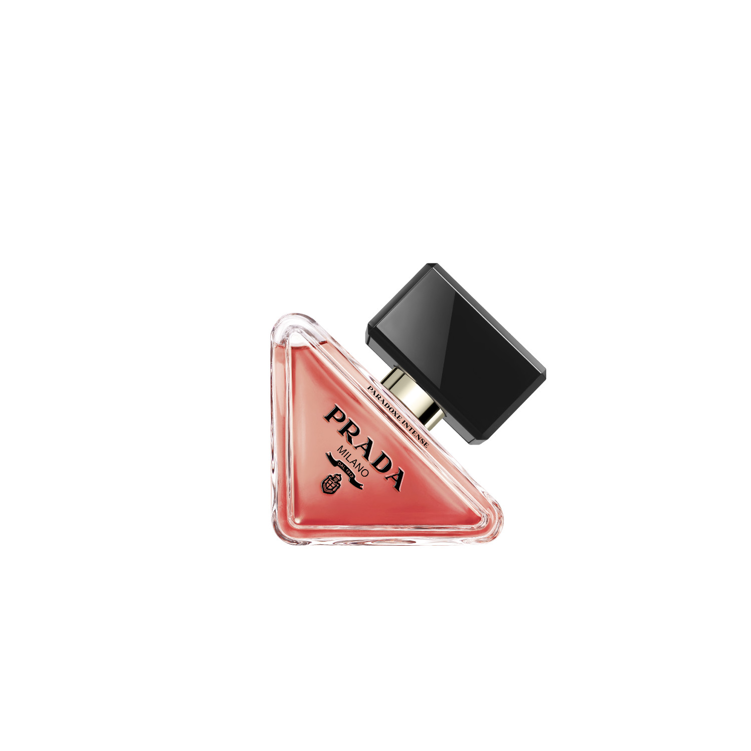 Prada Paradoxe Intense Refillable | 30ml