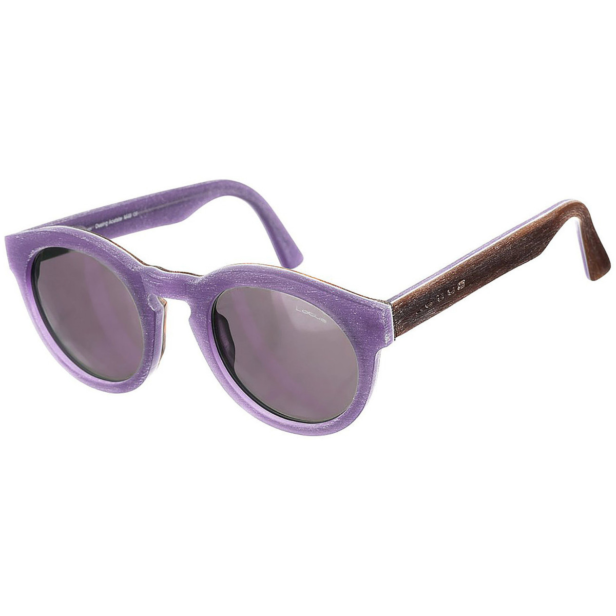 óculos de sol Lotus L8023