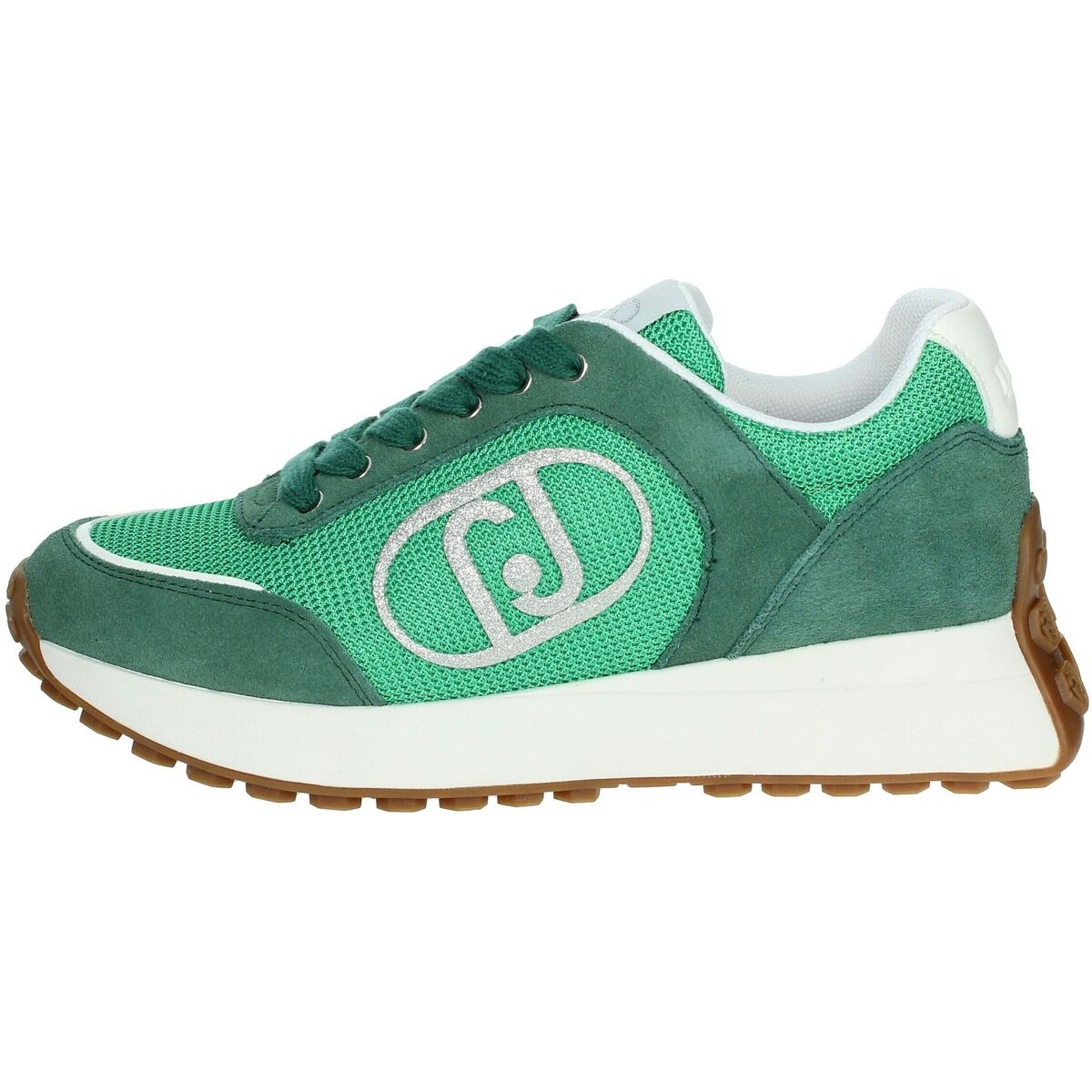 Sneakers Liu Jo LOLO 17