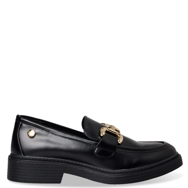 LOAFERS