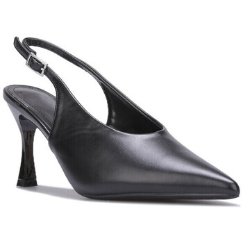 Γόβες La Modeuse 74001_P174910