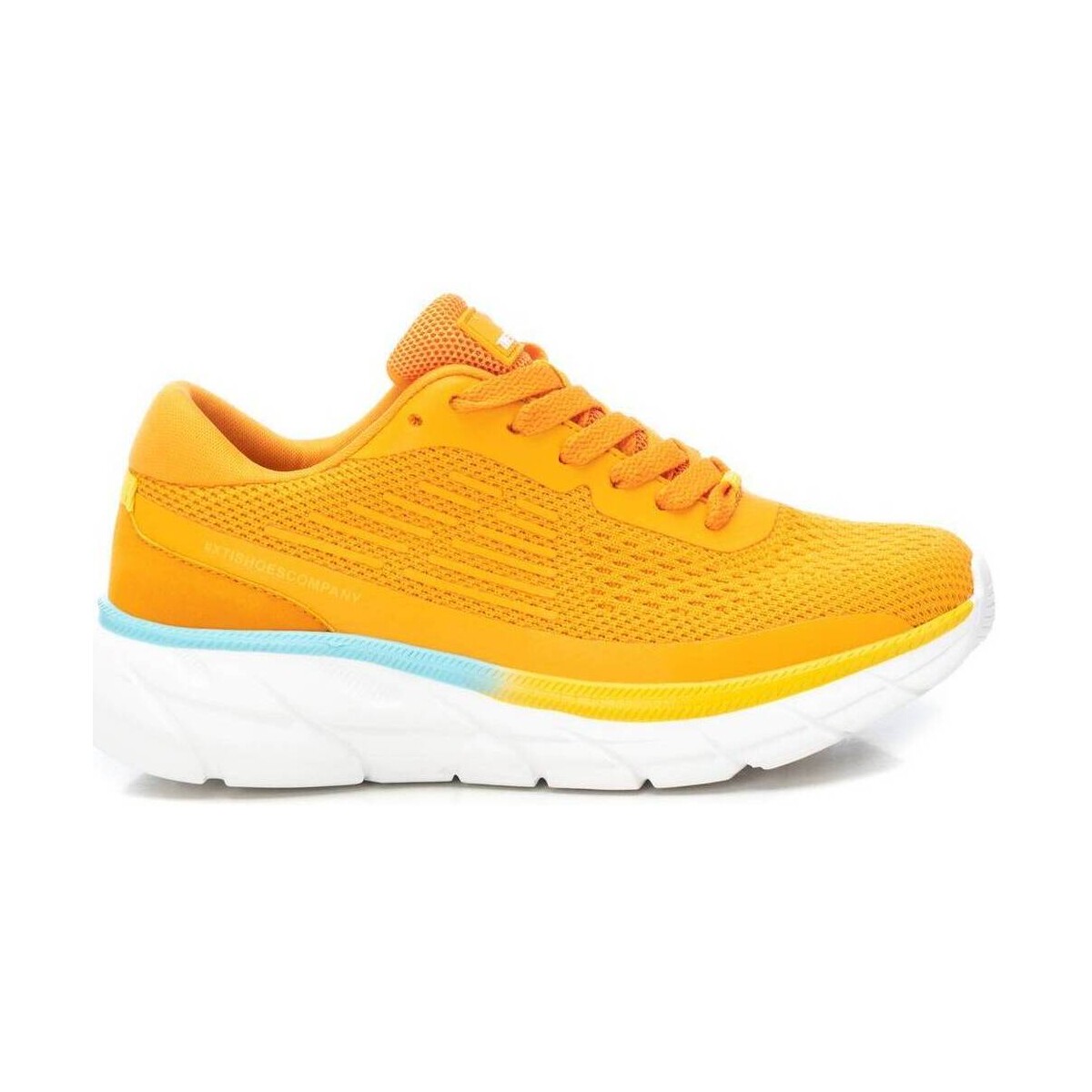 Sneakers Xti 14247802
