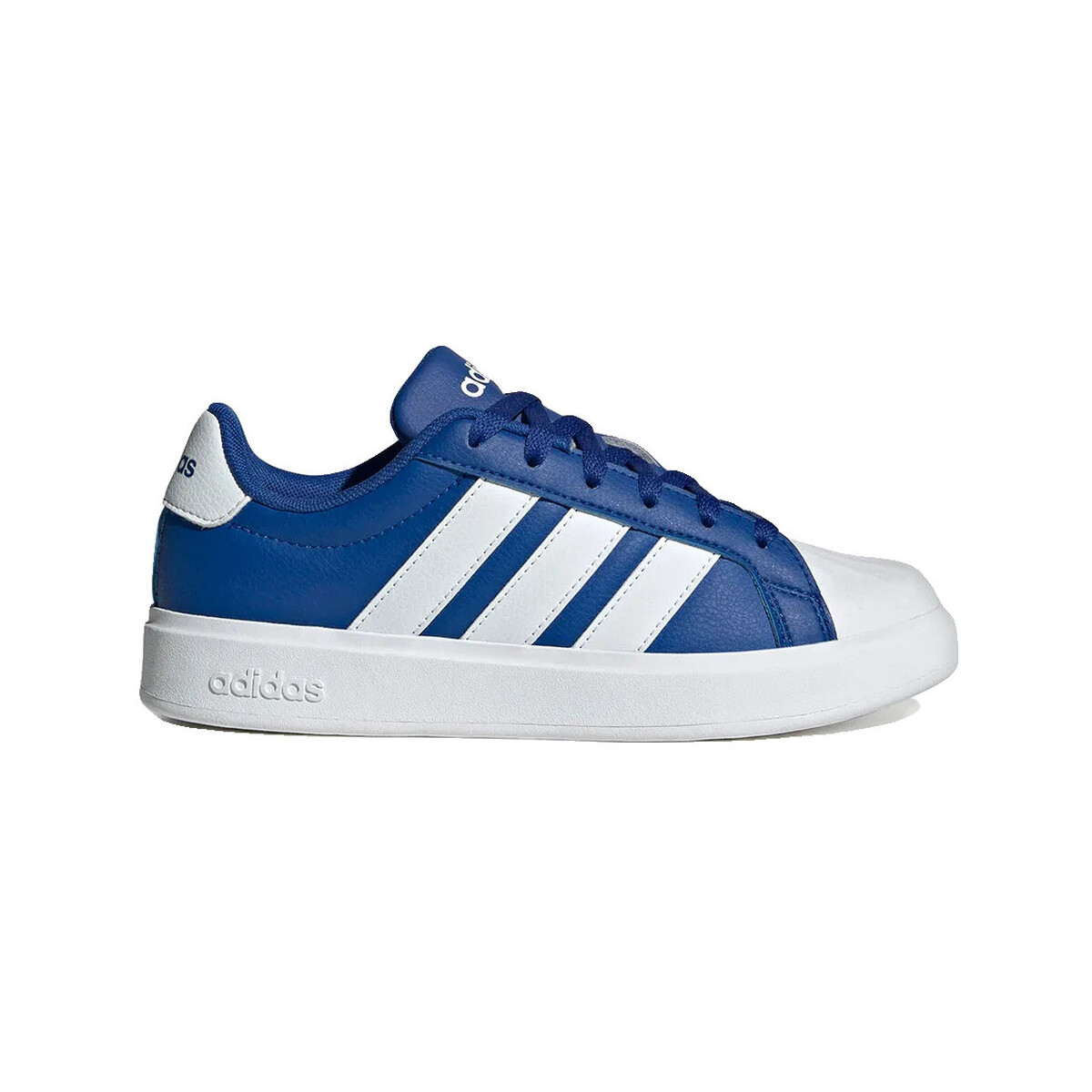 Xαμηλά Sneakers adidas Baskets Street Talk synthétique
