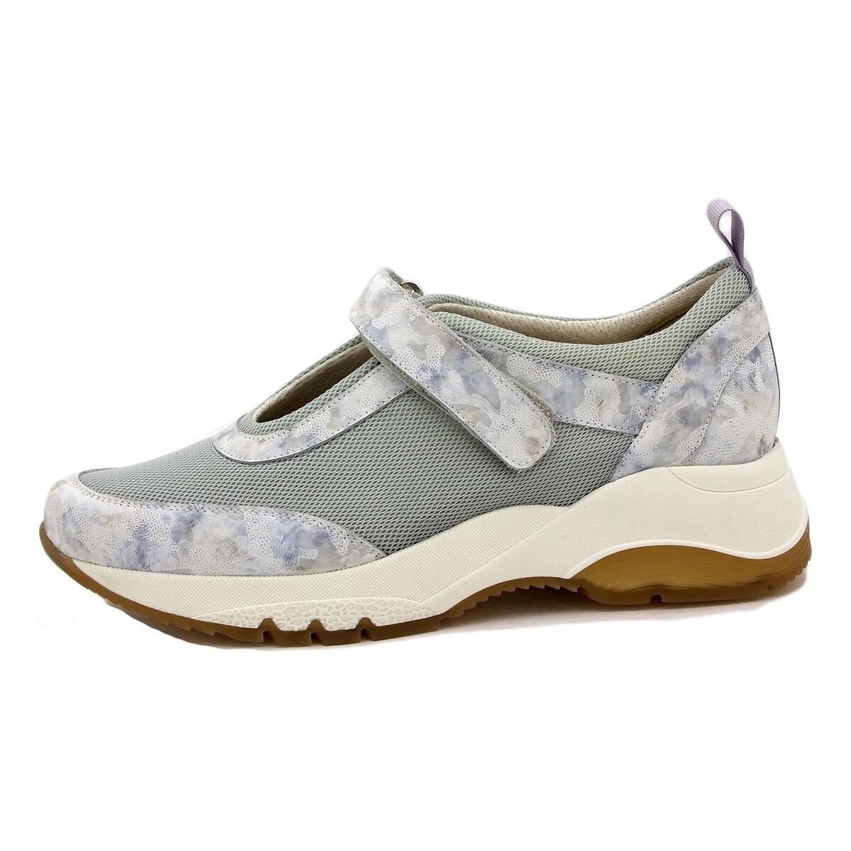 Sneakers Piesanto 220717
