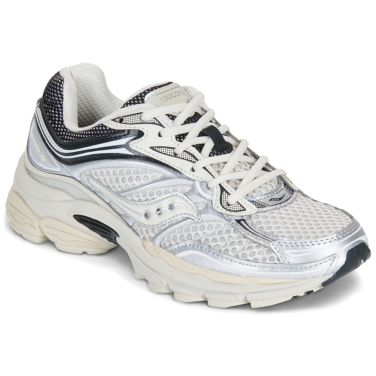 Xαμηλά Sneakers Saucony PROGRID OMNI 9