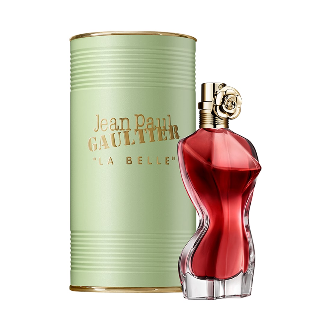 La Belle Eau De Parfum | 30ml