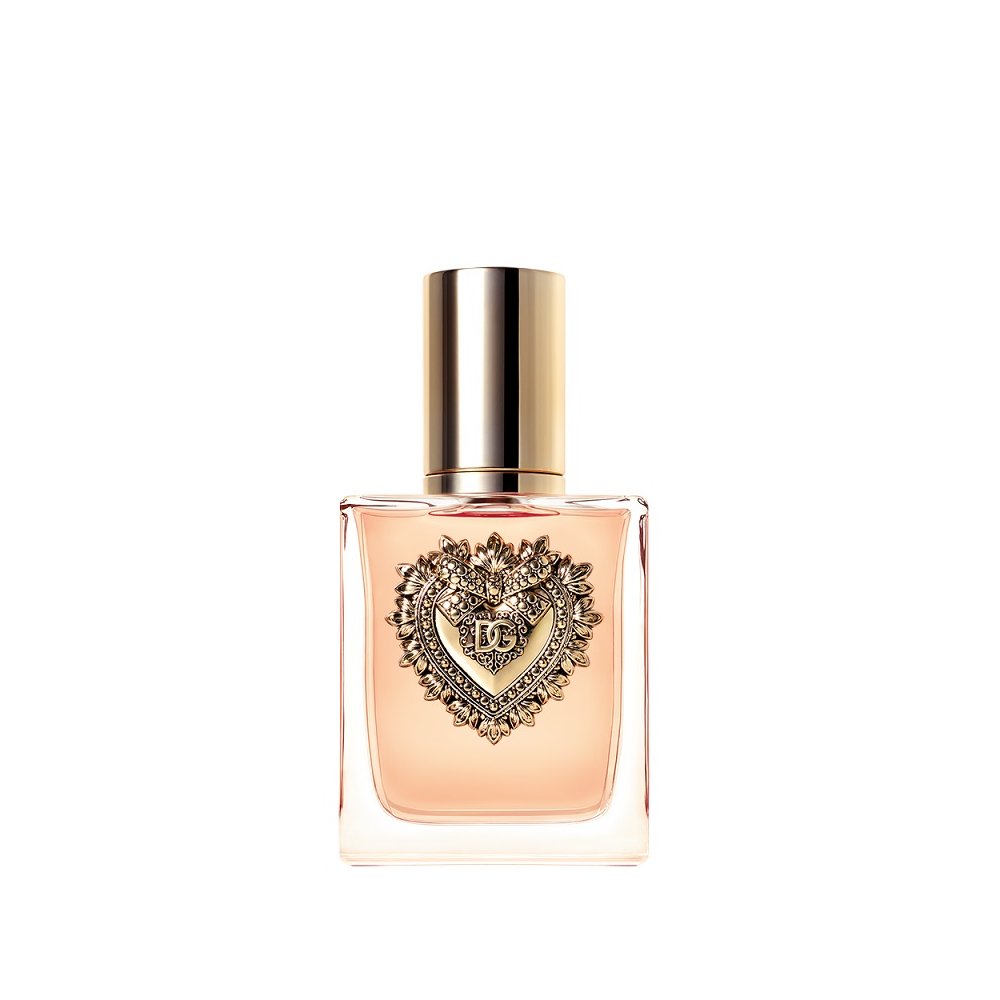 Devotion Eau de Parfum | 50ml