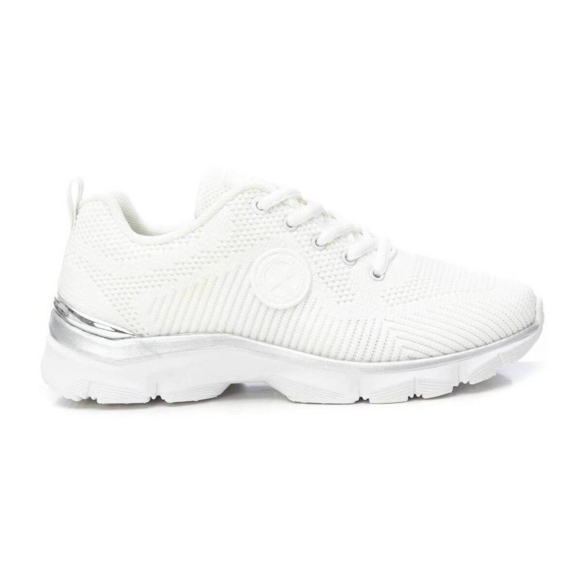 Sneakers Xti 14361404