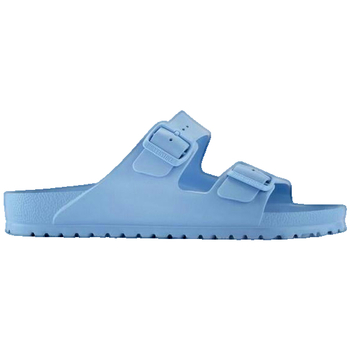 σαγιονάρες BIRKENSTOCK Barbados Etroite