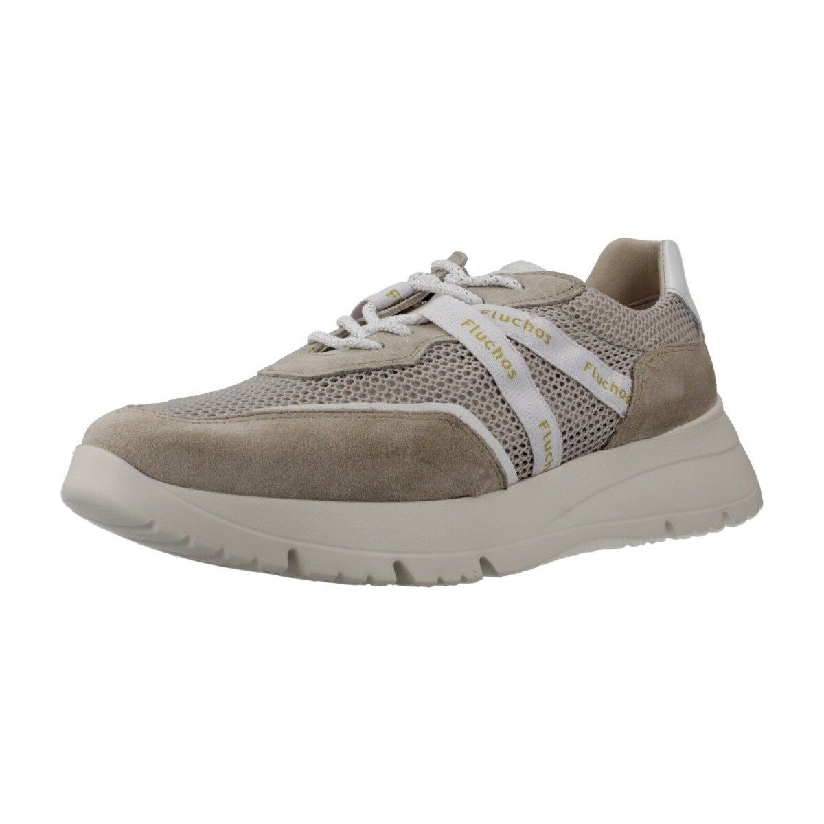 Sneakers Fluchos F1683