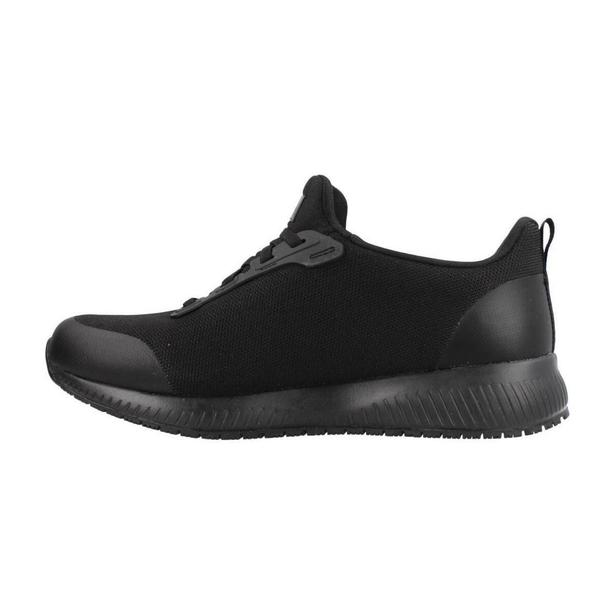 Xαμηλά Sneakers Skechers SQUAD
