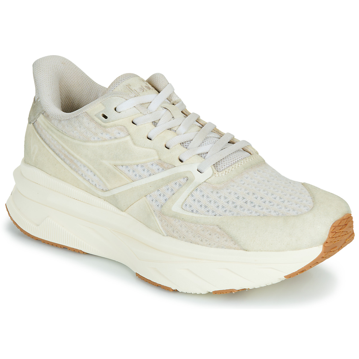 Xαμηλά Sneakers Diadora V7000 DIP DYE