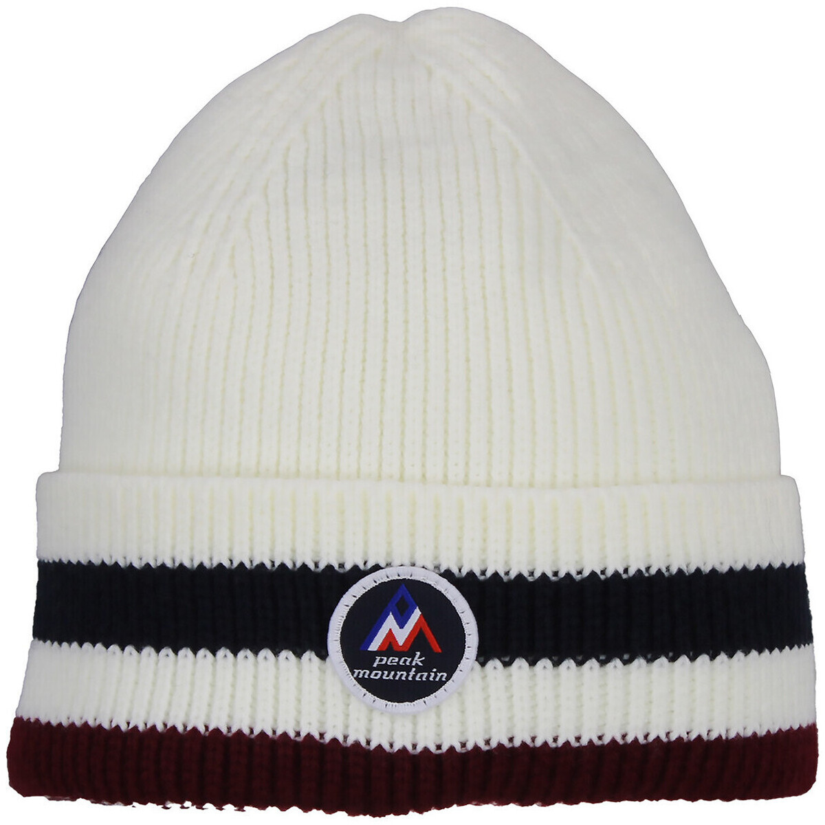 Σκούφος Peak Mountain Bonnet MABLY
