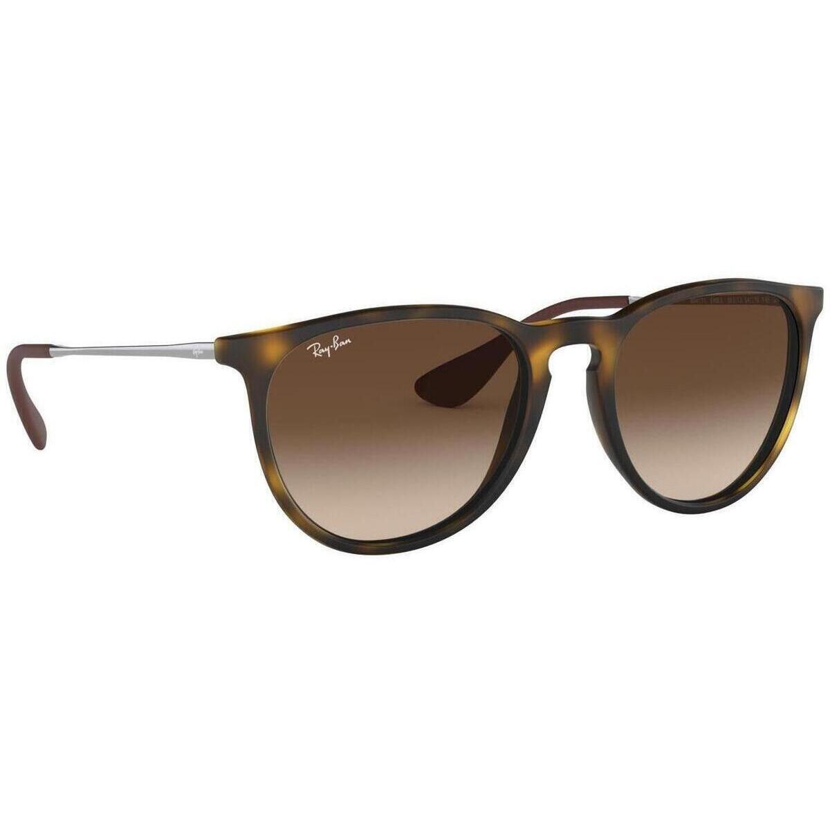 óculos de sol Ray-ban ERIKA 0RB4171