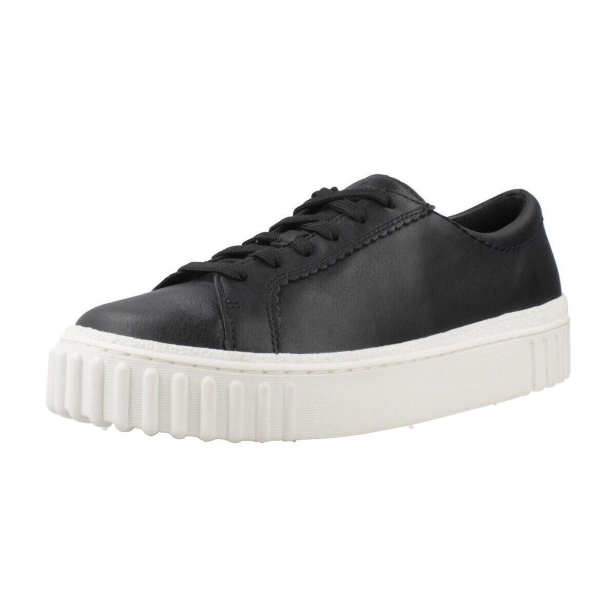 Sneakers Clarks MAYHILL WALK