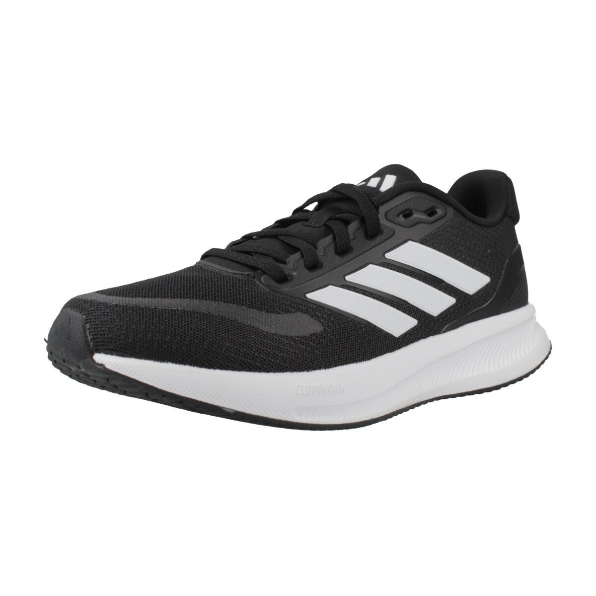 Παπούτσια για τρέξιμο adidas RUNFALCON 5 WIDE W