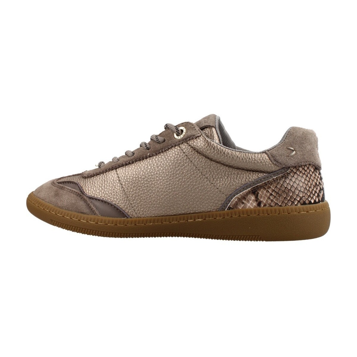 Sneakers Carmela 164241c