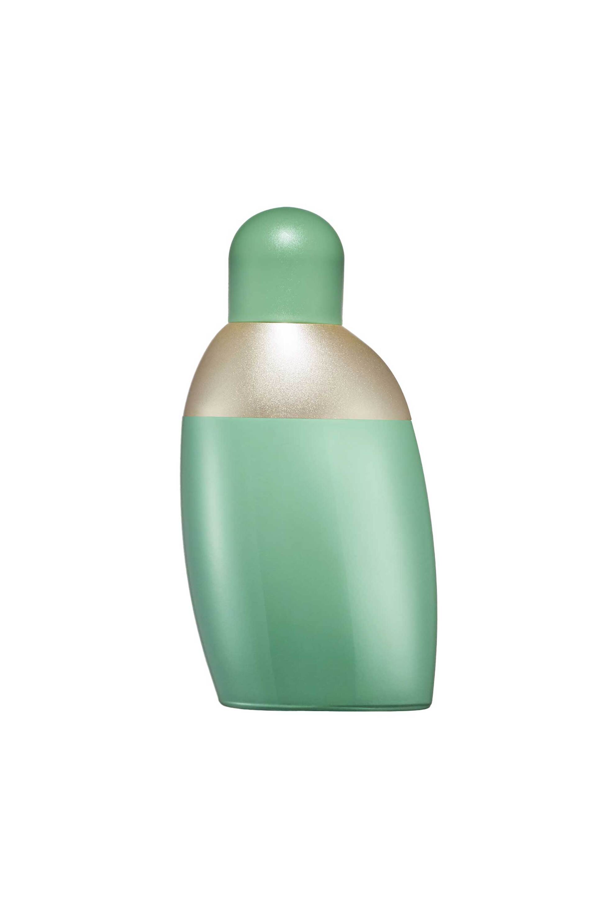 Cacharel Eden Eau de Parfum 30 ml