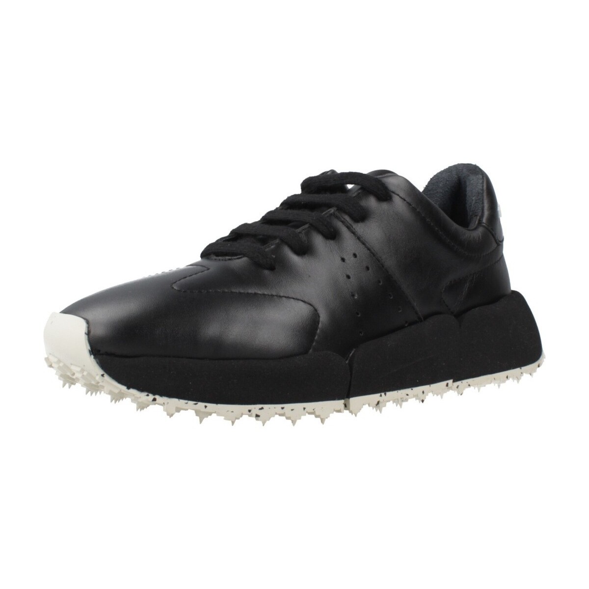 Xαμηλά Sneakers PALOMA BARCELÓ SABELA