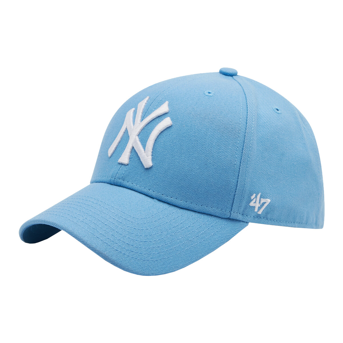 Κασκέτο '47 Brand New York Yankees MVP Cap