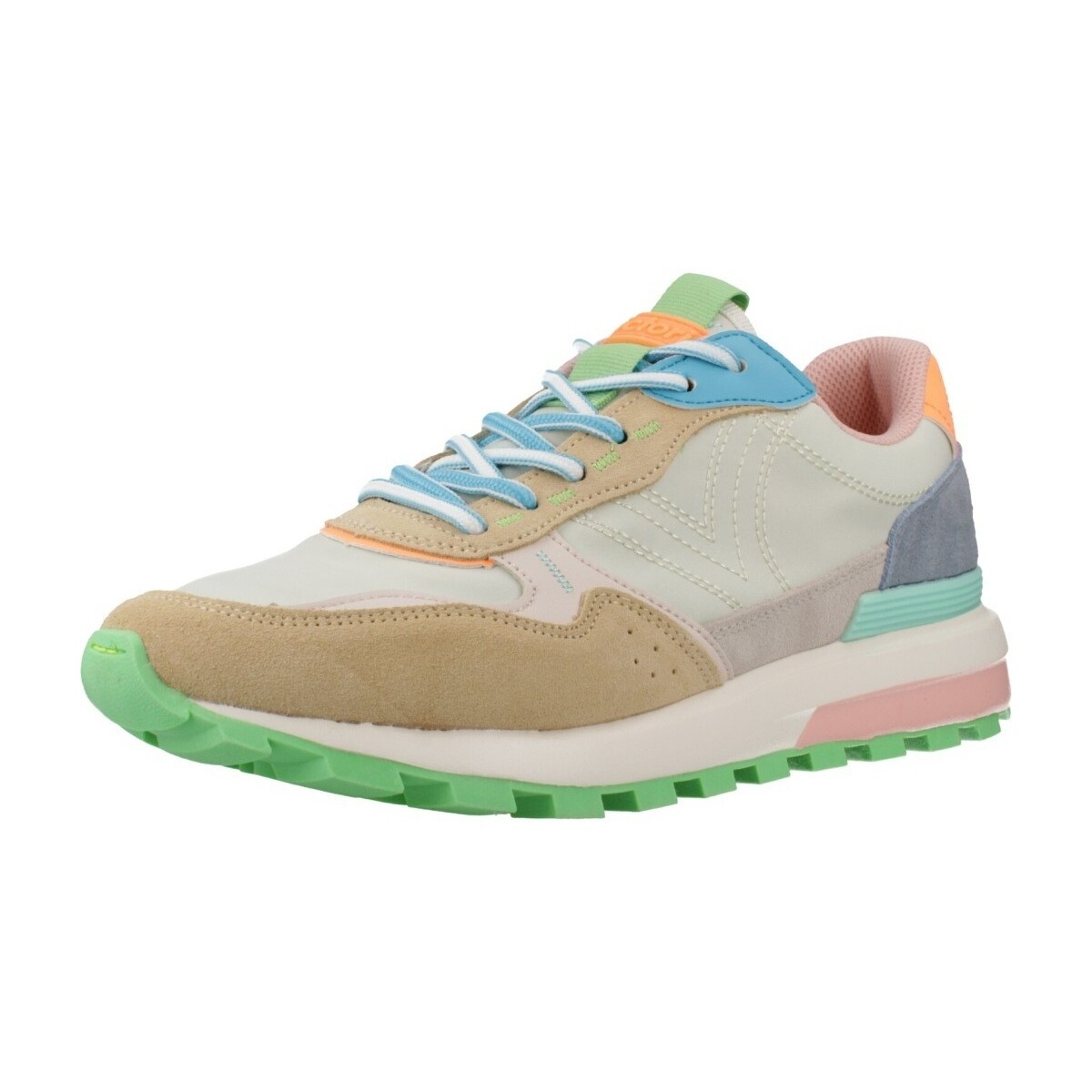 Xαμηλά Sneakers Victoria 1156110v
