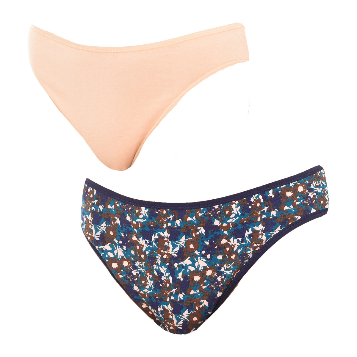 Slips PLAYTEX P0A8S
