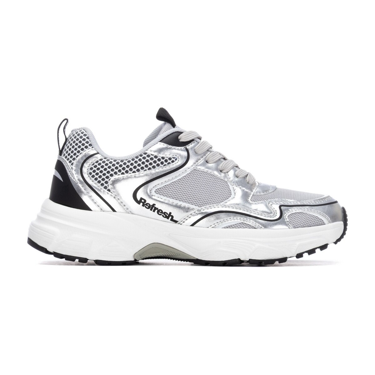 Sneakers Refresh 17621302