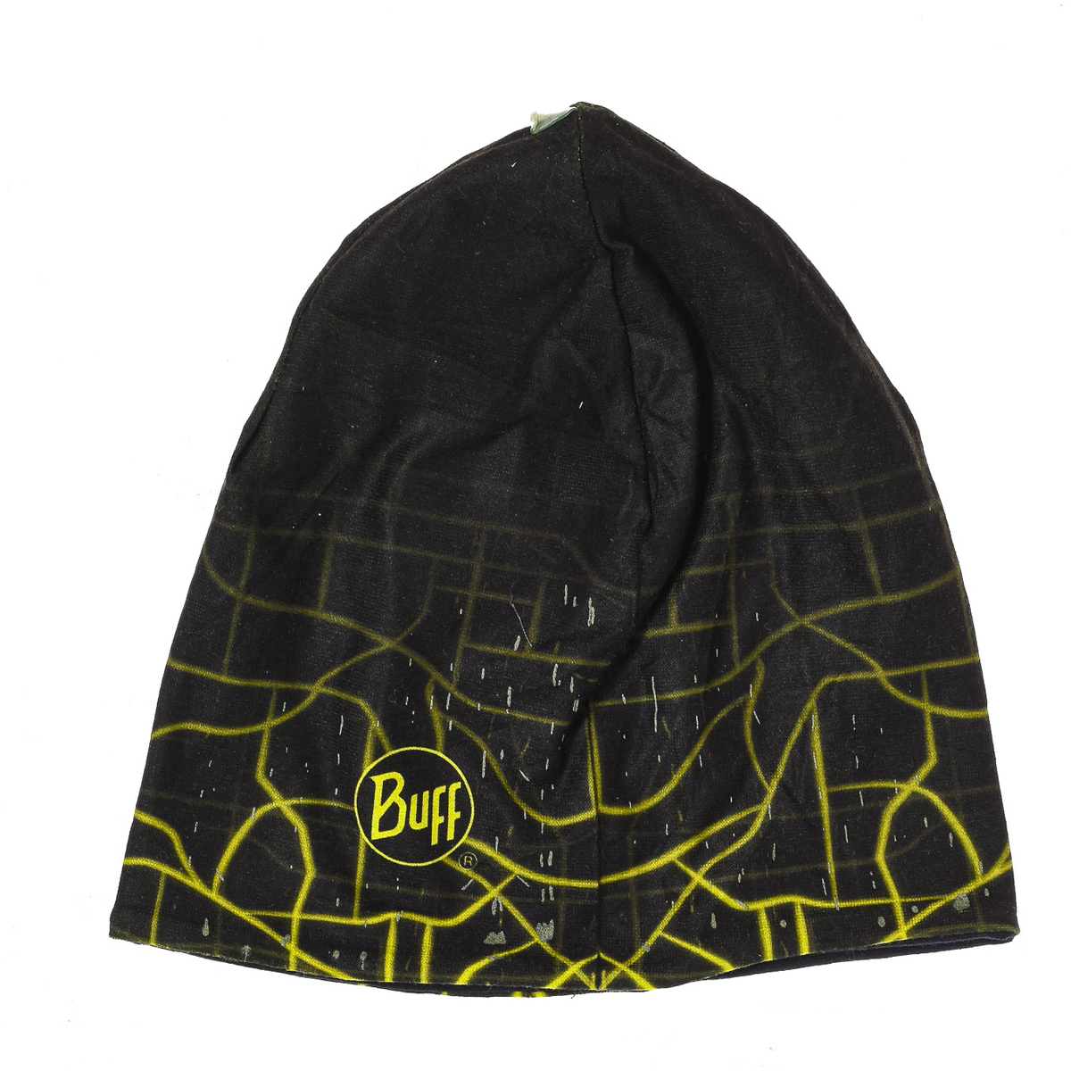Σκούφος Buff 121000