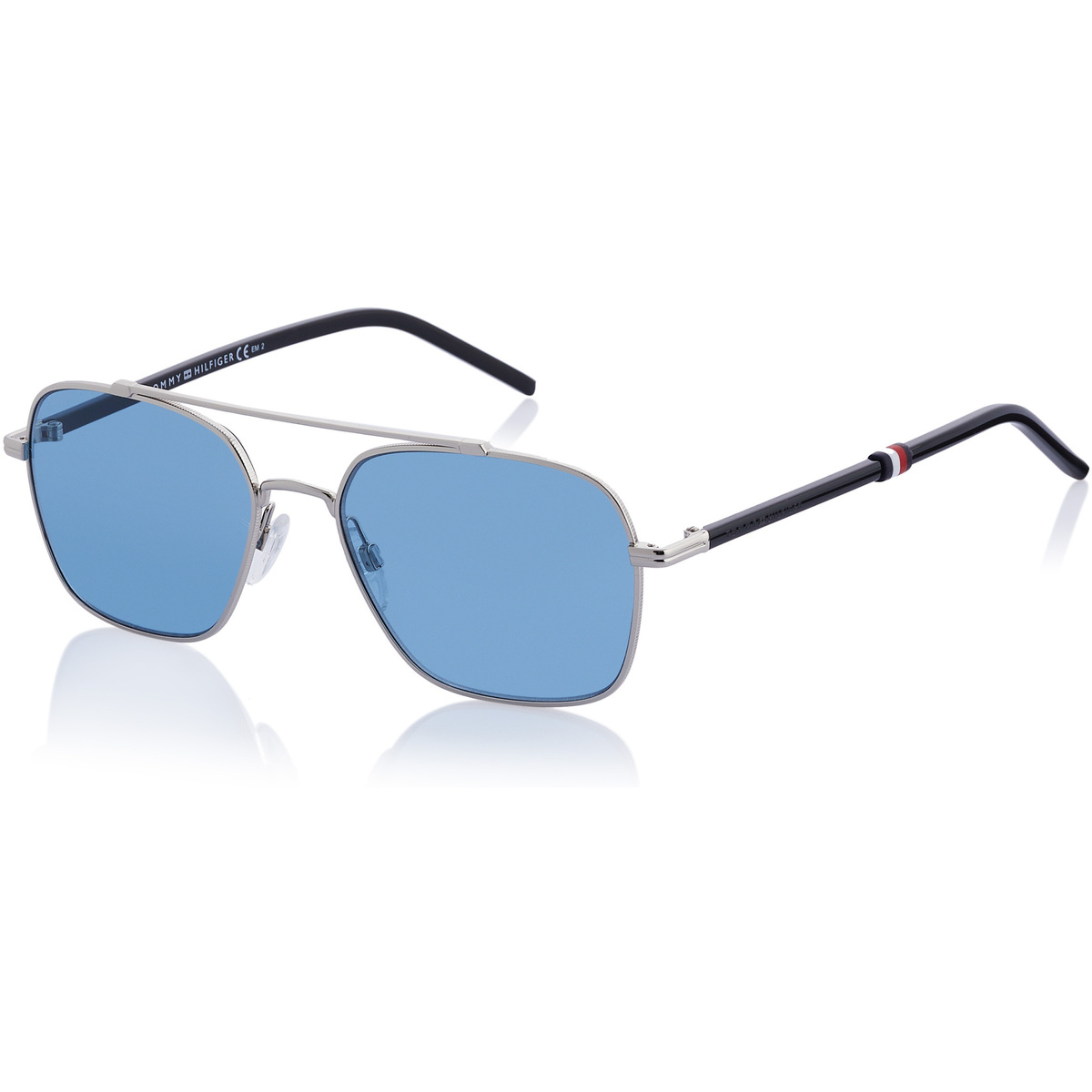 óculos de sol Tommy Hilfiger -