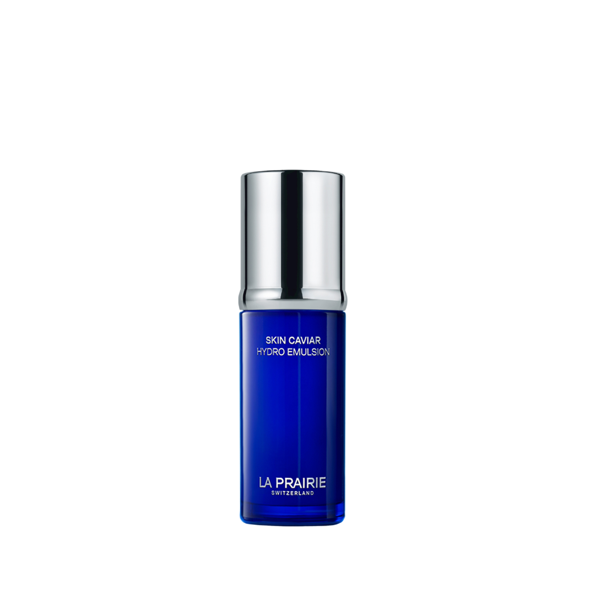 Skin Caviar Hydro Emulsion | 30ml