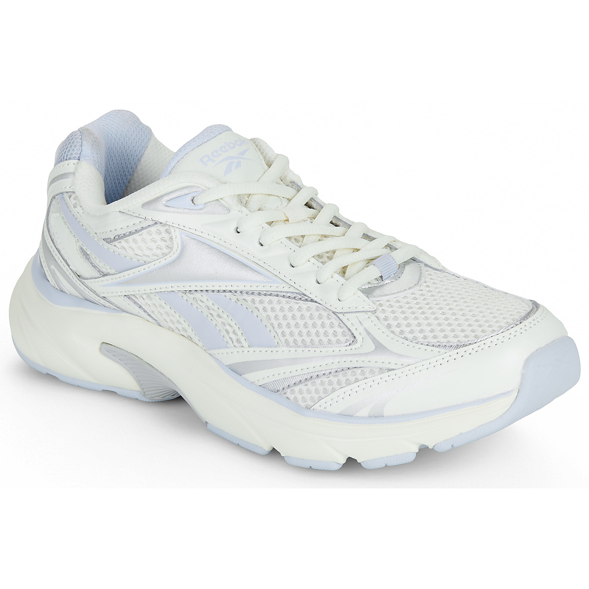Xαμηλά Sneakers Reebok Classic BELWAVE