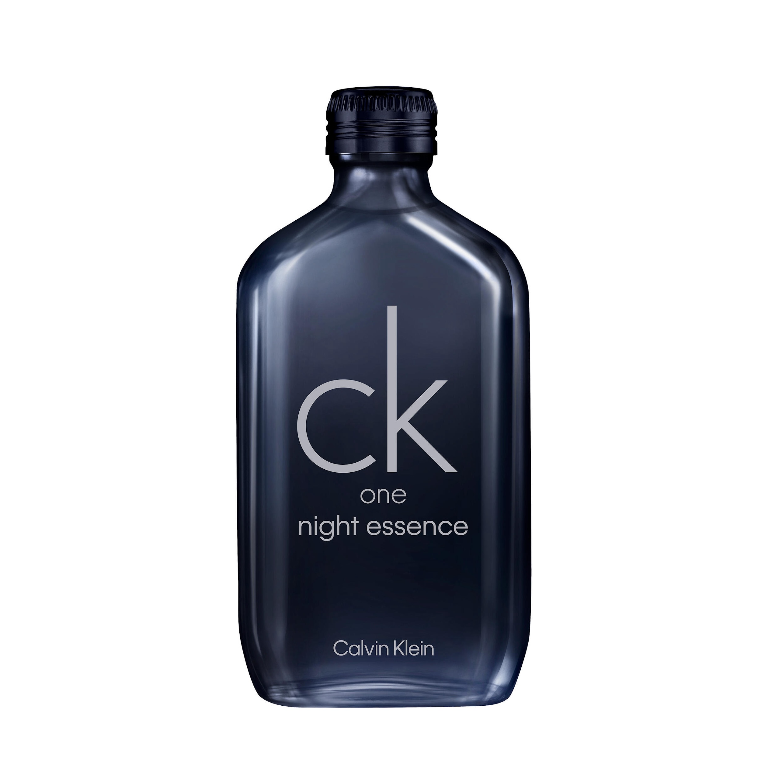 One Night Essence Parfum Intense | 200ml